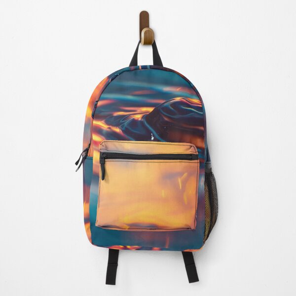 Item preview, Water Drop designed and sold by ChePerro.