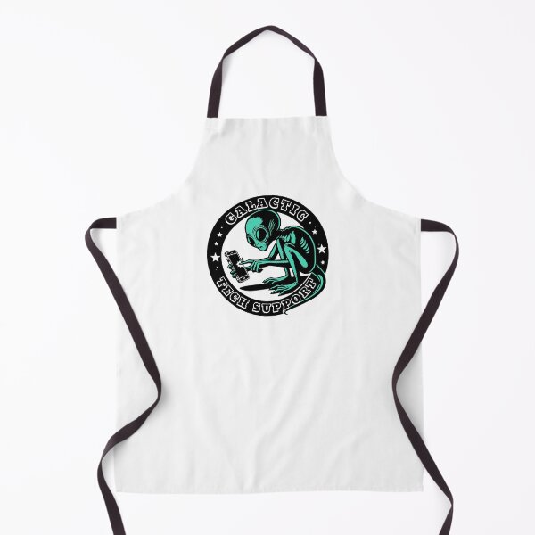 Item preview, Aliens exist designed and sold by Graffik-Peeps.