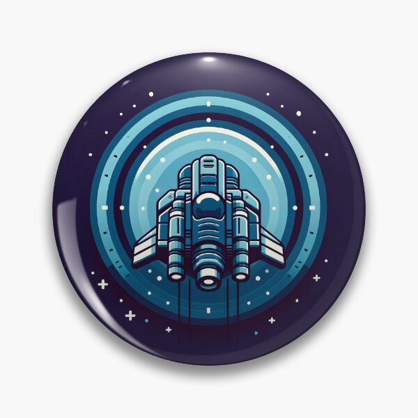 Item preview, Blue Nebula designed and sold by ~ QPAIC ~.