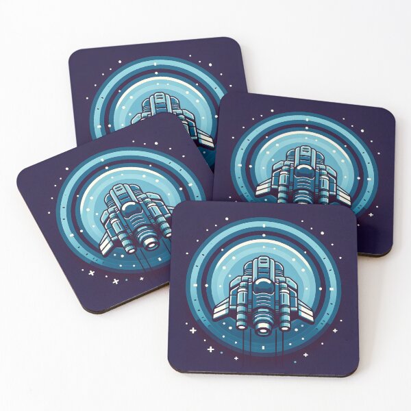 Item preview, Blue Nebula designed and sold by ~ QPAIC ~.