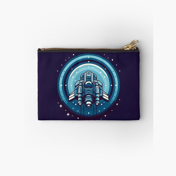 Item preview, Blue Nebula designed and sold by ~ QPAIC ~.