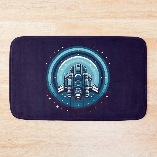 Item preview, Blue Nebula designed and sold by ~ QPAIC ~.