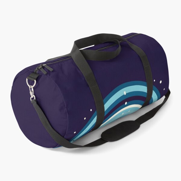 Item preview, Blue Nebula designed and sold by ~ QPAIC ~.