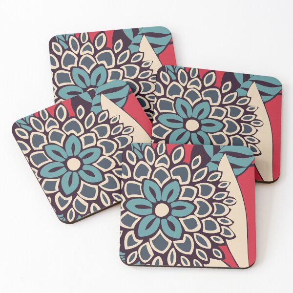 Item preview, Bloom designed and sold by tracieandrews.