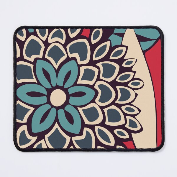 Item preview, Bloom designed and sold by tracieandrews.