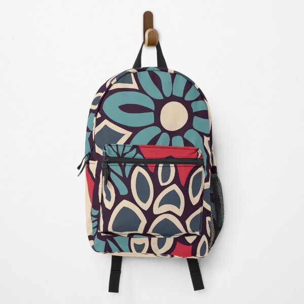 Item preview, Bloom designed and sold by tracieandrews.