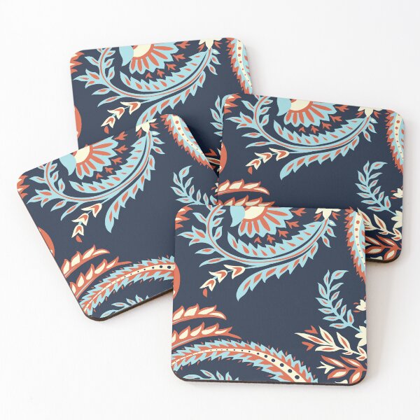 Item preview, Flora designed and sold by tracieandrews.