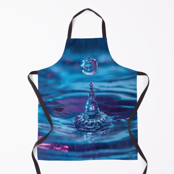 Item preview, Water designed and sold by ChePerro.