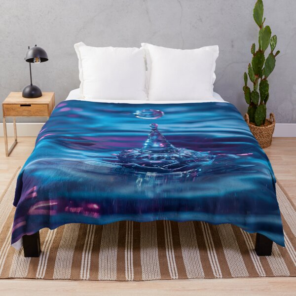 Item preview, Water designed and sold by ChePerro.