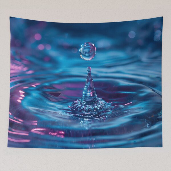 Item preview, Water designed and sold by ChePerro.