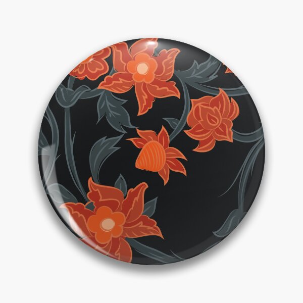 Item preview, Citron designed and sold by tracieandrews.