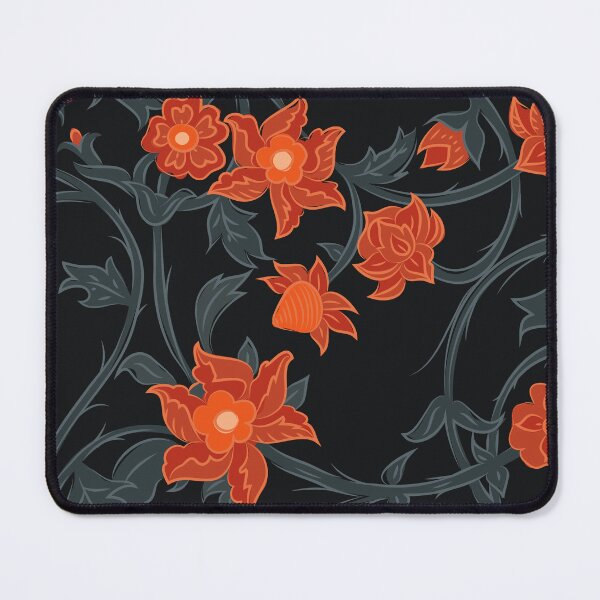 Item preview, Citron designed and sold by tracieandrews.
