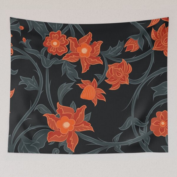 Item preview, Citron designed and sold by tracieandrews.