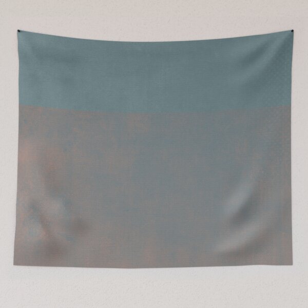 Item preview, TXT GR 31 designed and sold by Diana377.