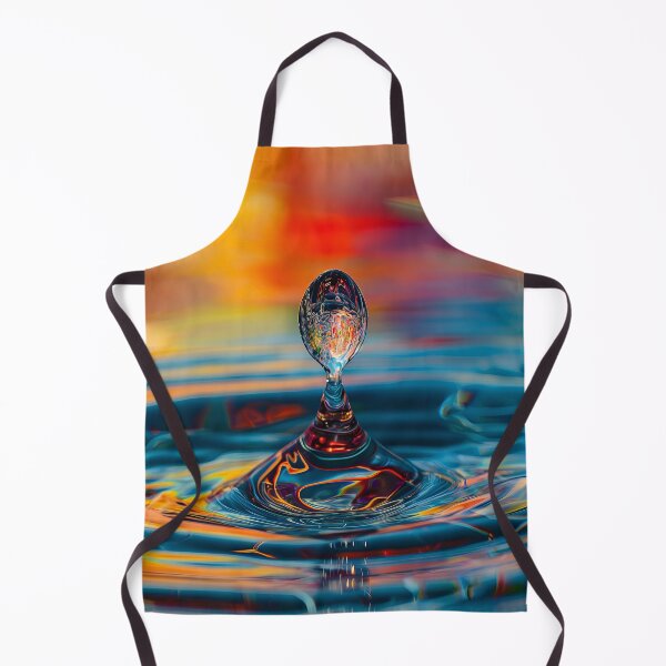 Item preview, Water designed and sold by ChePerro.