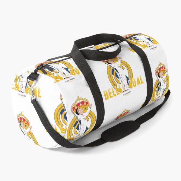 Item preview, BelliGoal Jude Bellingham Madrid Glory designed and sold by Artbysaeme.
