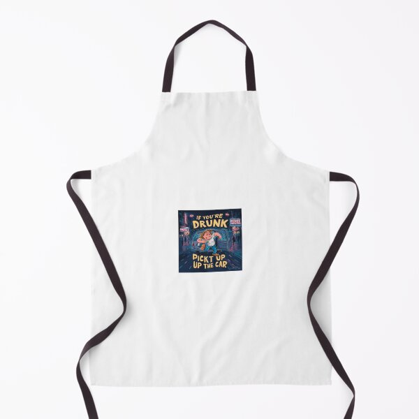 Item preview, NO TOME BEBIDA ALCOHÓLICA CON EL AUTO designed and sold by MANUELMH50.