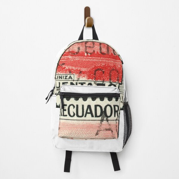 Item preview, Ecuador, Ecuadorian, Mountain range designed and sold by Add2crt.