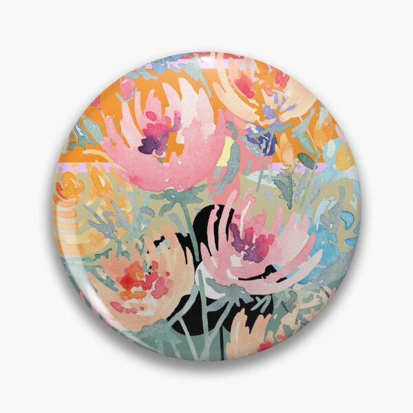 Item preview, The Flowers designed and sold by MerryCrown.