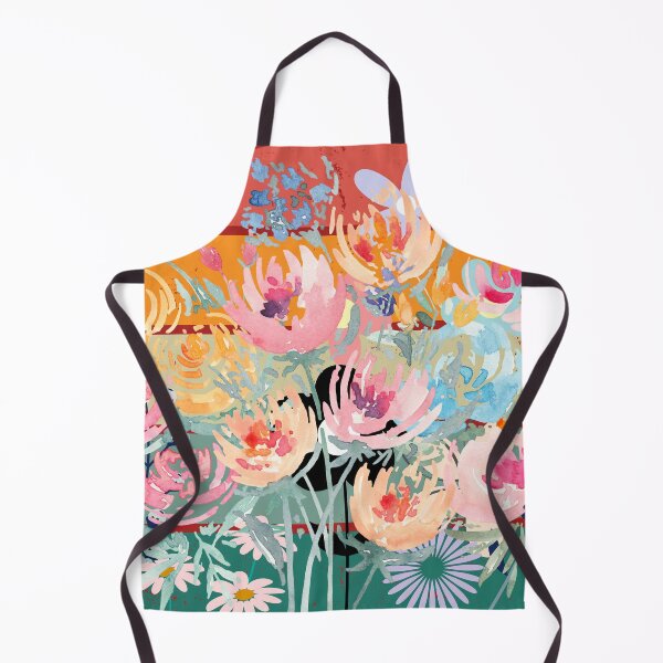 Item preview, The Flowers designed and sold by MerryCrown.
