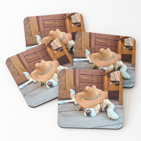 Item preview, FARMER DOG designed and sold by MargoGallery.