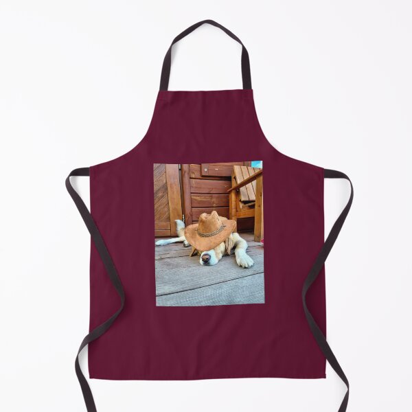 Item preview, FARMER DOG designed and sold by MargoGallery.