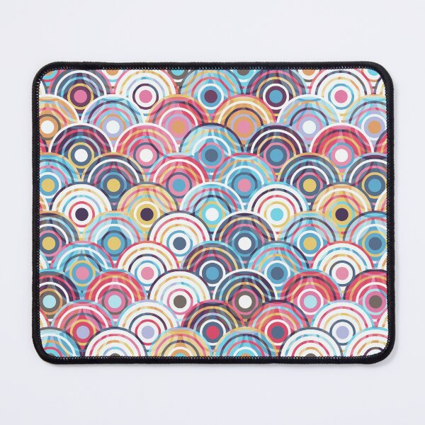 Item preview, Disc designed and sold by tracieandrews.