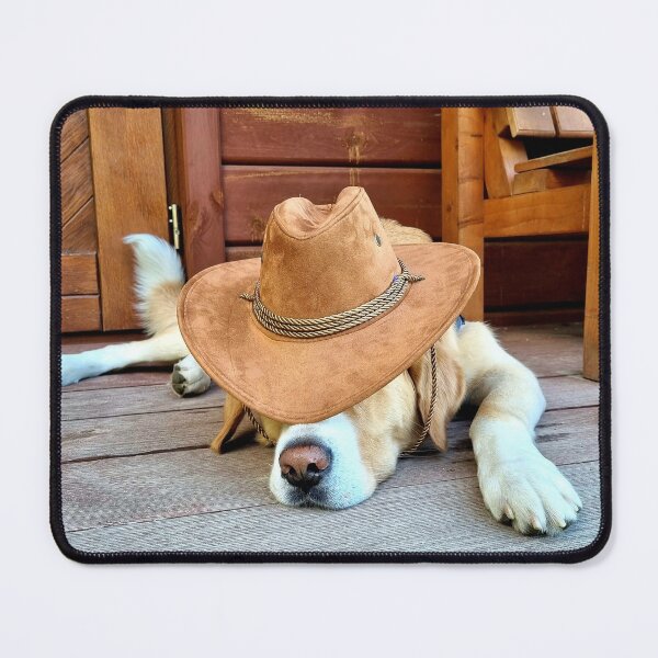Item preview, FARMER DOG designed and sold by MargoGallery.