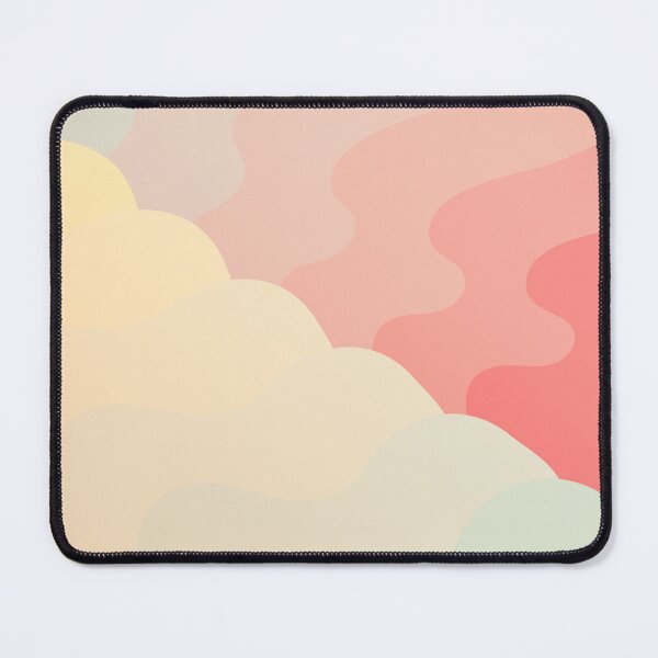 Item preview, Ebb & Flow designed and sold by tracieandrews.