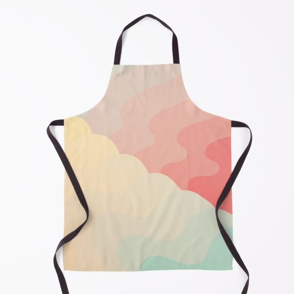 Item preview, Ebb & Flow designed and sold by tracieandrews.
