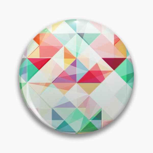 Item preview, Rainbow Prism designed and sold by tracieandrews.