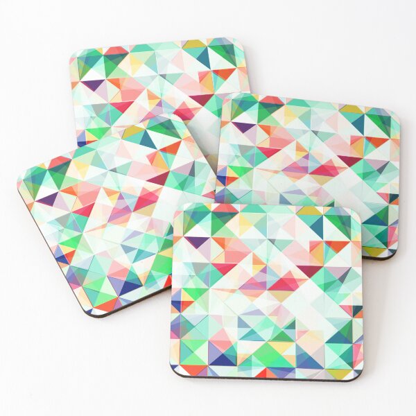 Item preview, Rainbow Prism designed and sold by tracieandrews.