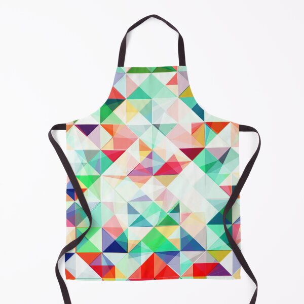 Item preview, Rainbow Prism designed and sold by tracieandrews.