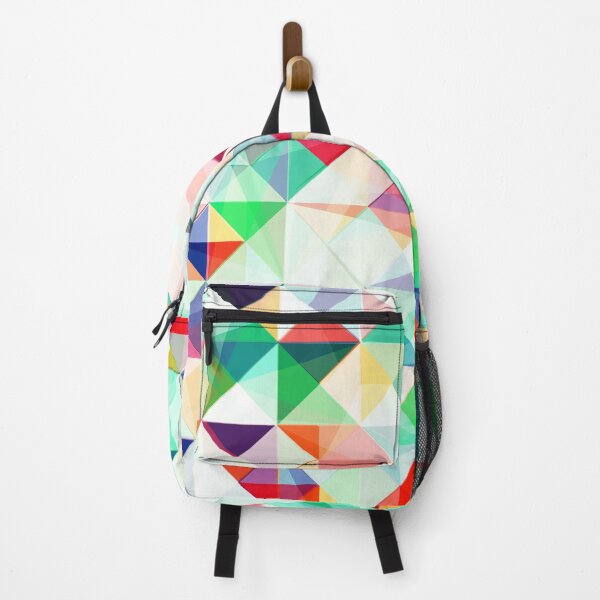 Item preview, Rainbow Prism designed and sold by tracieandrews.