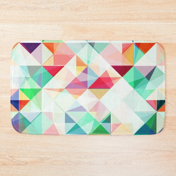 Item preview, Rainbow Prism designed and sold by tracieandrews.