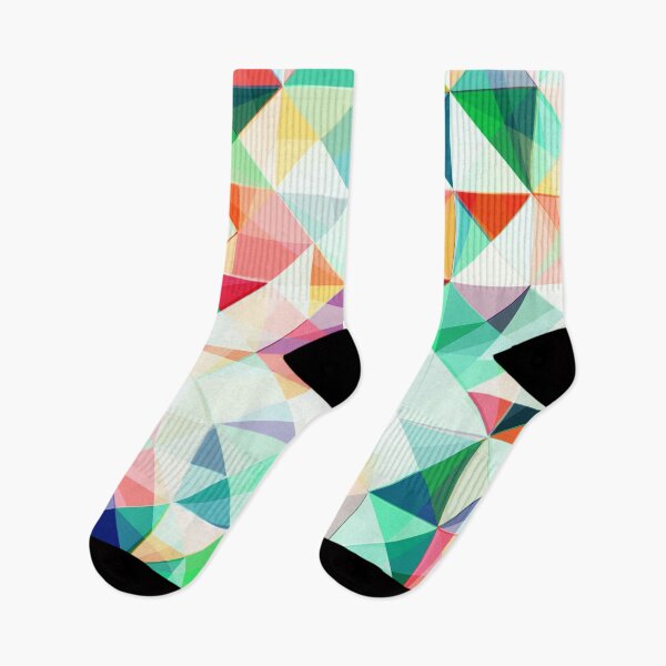 Item preview, Rainbow Prism designed and sold by tracieandrews.