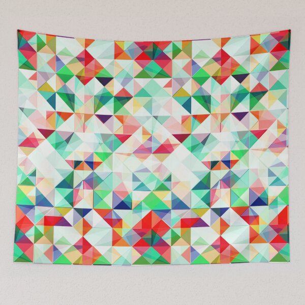 Item preview, Rainbow Prism designed and sold by tracieandrews.