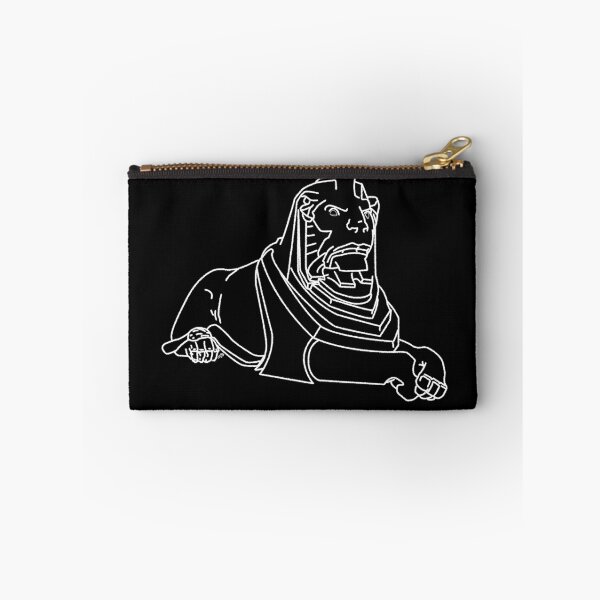 Item preview, Left Lion WHT designed and sold by NikolaiGames.