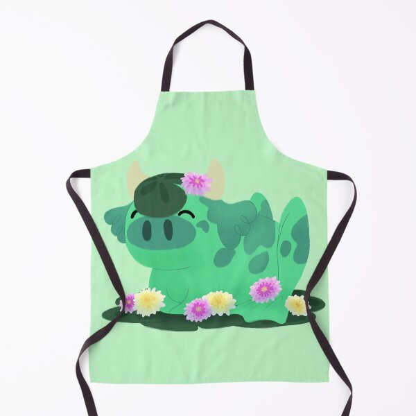 Item preview, Cow Frog - Crog designed and sold by ohdormouse.