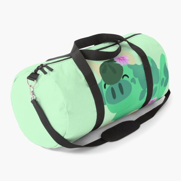 Item preview, Cow Frog - Crog designed and sold by ohdormouse.