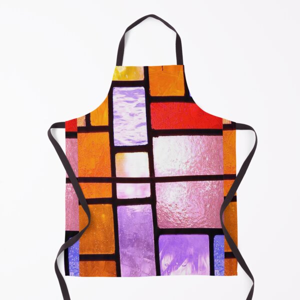 Item preview,  2 Marelle 2.0 by AFAVISION designed and sold by AFAVISION.