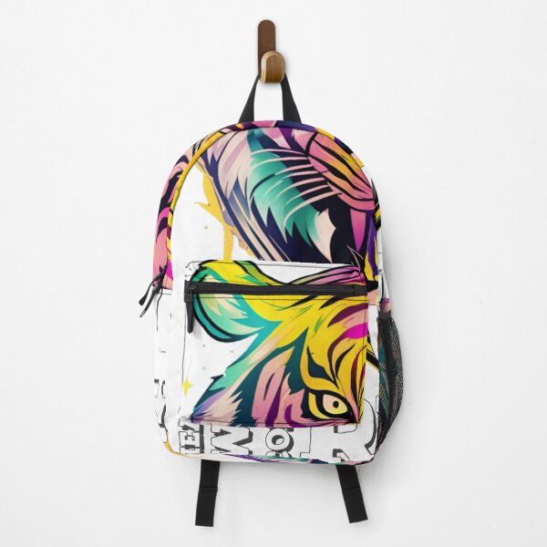 Item preview, Every Heartbeat: Run Wild designed and sold by apexrodex.