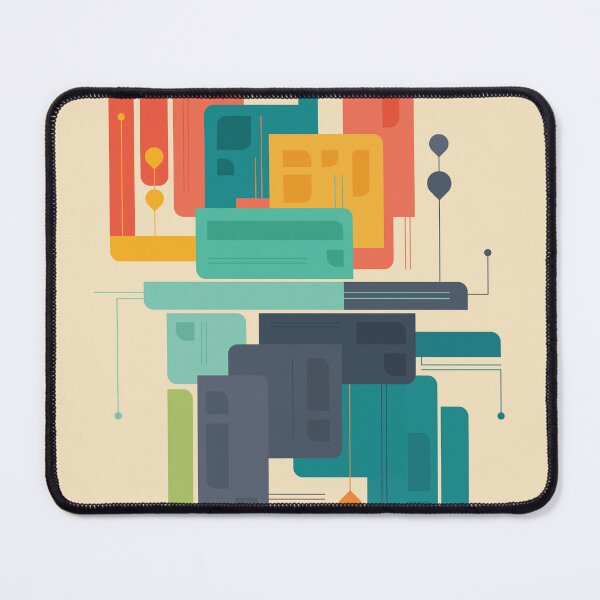 Item preview, Meet Me At The Bridge designed and sold by tracieandrews.