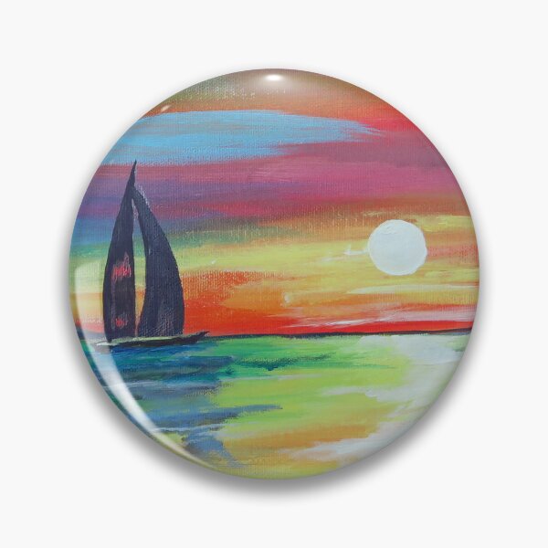 Item preview, Dream On designed and sold by HopeProject.