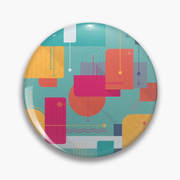 Item preview, Thinking Of Summer designed and sold by tracieandrews.