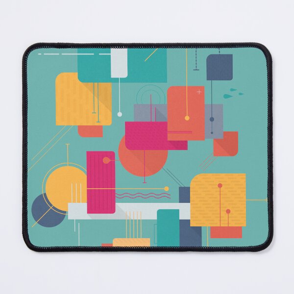 Item preview, Thinking Of Summer designed and sold by tracieandrews.