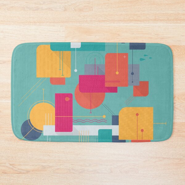 Item preview, Thinking Of Summer designed and sold by tracieandrews.