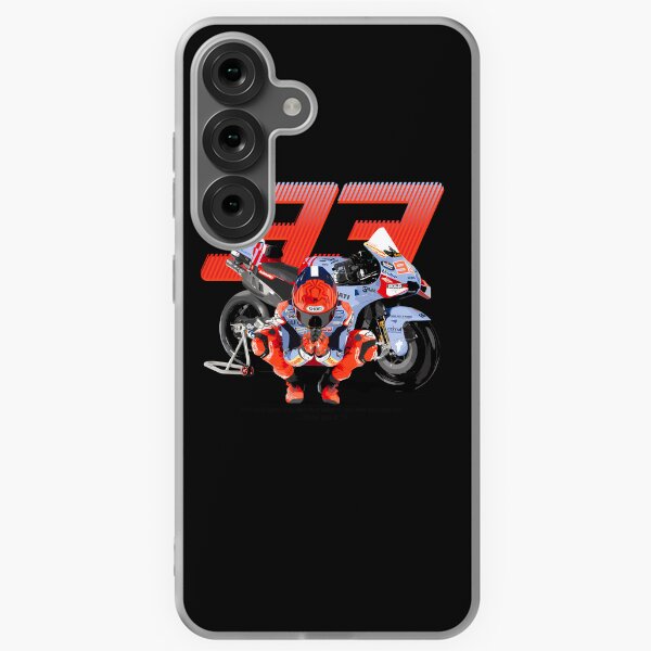 Aperçu de l'œuvre  Mm93 La bataille commence créée et vendue par DelphLehner.
