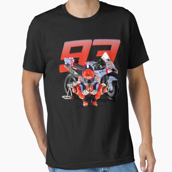 Item preview, Mm93 The Battle Begins designed and sold by DelphLehner.
