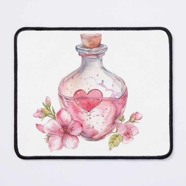 Item preview, A jar full of love designed and sold by LianeLamoglia.